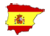 YESUR 2000 - Espanol