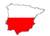 YESUR 2000 - Polski